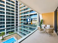 Fully Furnished || Brand New || Ready To Move