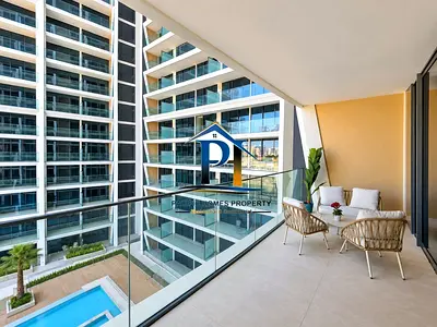 Fully Furnished || Brand New || Ready To Move
