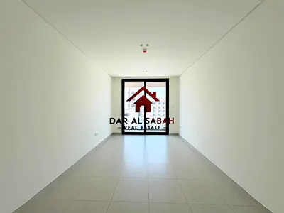 ✨ Luxury Living | Master Bedroom | Balconie | Covered Parking | 12 Cheques | No Cash Deposit | Cal