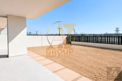 Come Home to Jebel Ali Village | Villa for Rent