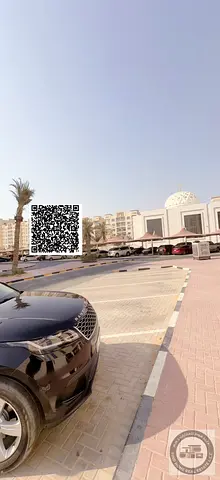 2 Bedroom Apartment for Rent in Al Ameera Village, Ajman