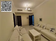Very well Maintained| Beautiful Flat| With Parking| Hot Deal For Sale