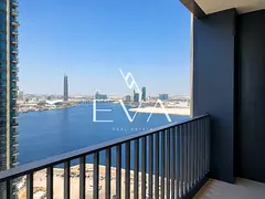 UPGRADED | SEA VIEW | PRIME LOCATION