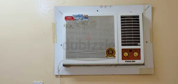 window ac for sale