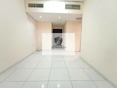 1BR DUBAI BORDER || 1 YEAR OFFER RENT || MONTH FREE