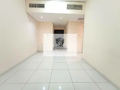 1BR DUBAI BORDER || 1 YEAR OFFER RENT || MONTH FREE