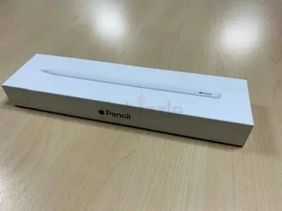 Apple Pencil  - Brand New in Box