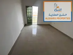 One-bedroom apartment with a separate living room, a master bedroom, a balcony with an excellent vie
