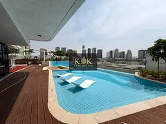 Modern 2BR | Brand New | Prime Location