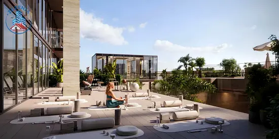 20% PAYMNT | 10% ROI | CASH OFFER | POOL VIEW
