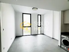 Prime Location | Pool View | Prime Location
