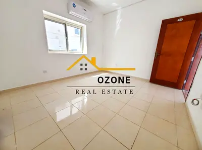 Hot Deal ||Lowest Price Studio ||Centralized Ac & Gas ||Open Free Parking ||Old Muwaileh ||