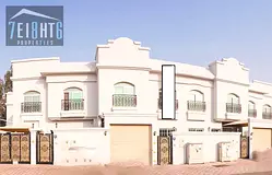 Beautifully presented villa || Best price || Spacious layout || Mirdif