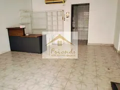 FULLY FITTED SMALL SHOP CLOSE TO DRAGON MART JUST 44K