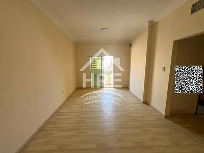 Quiet Studio in Al Muwaihat 3 for 20,000 AED