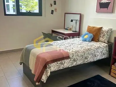 8% Net ROI | Freehold | Student Accommodation