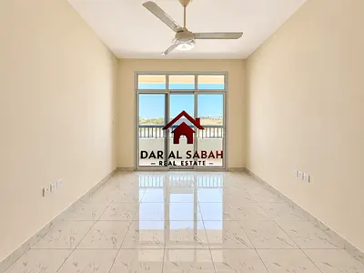 Brand new 2BHK❗️Close Hall❗️Balcony ❗️Ready to move