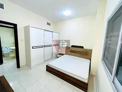 READY TO MOVE 2BHK CENTRAL AC /GAS FAMILY BULDING &JUST IN 4199*SEWA WIFI SPRITE