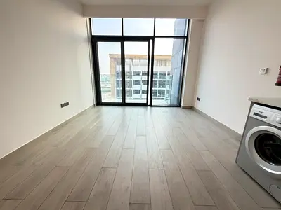 Elegant 1BR Apartment | Affordable Luxury | 65K