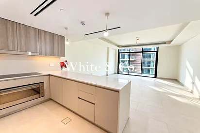 Unfurnished 2 Bed | Central Park | Laurel