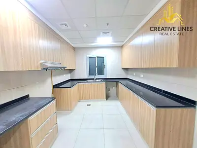 Exclusive Luxury 2BHK | Stadium View | Premium Lifestyle Al Nahda Dubai