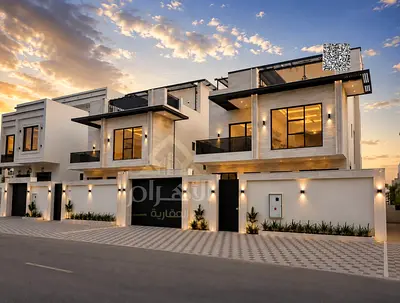 🏠 Direct from the owner ⭐ All-inclusive, turnkey, personal finishing ⭐ And a good discount for cash customers