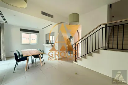 Bright & Spacious 3BR | La Violeta 2 | Villanova