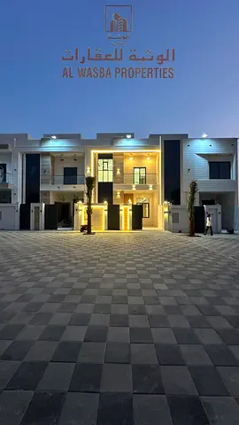2 -