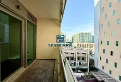 1 Bedroom | Full Canal View | All Amenities