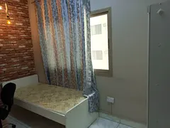 Female partition available @2300