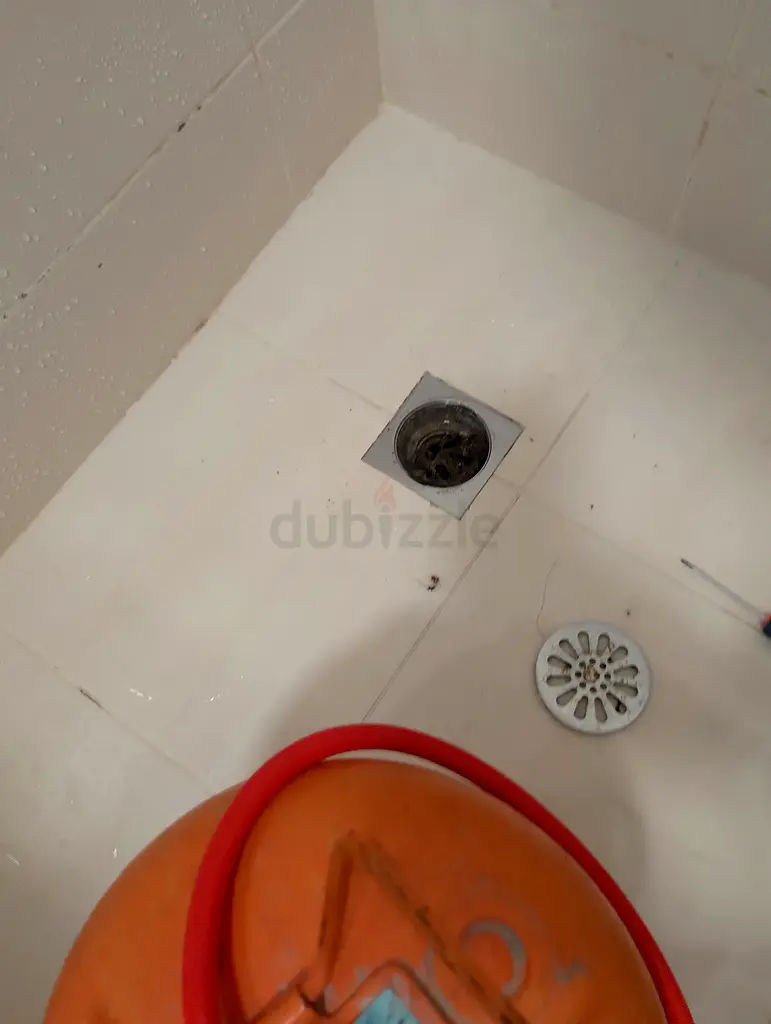 DPV_View_Image_2