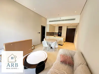 Fully Furnished | IMPRESSIVE APARTMENT | BRIGHT & SPACIOUS