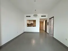 Spacious Unfurnished 1BR | Vacant | Ready to Move In
