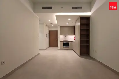 Brand New | Vacant | SemiFurnished