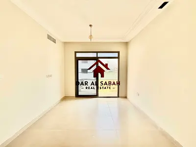 6 cheque payment/deposit cheque/with wardrobe/with balcony/ready to move!
