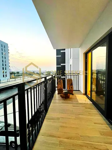 Fully Furnished | Ready to Occupy | 2 Payments