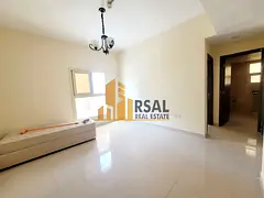 Like a brand new 1 Bedroom Hall// no deposit Cash// School zone area