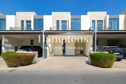 Vastu Compliant | Single Row | VOT