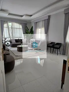 Single-Storey Villa for Sale in Al Ramtha, Sharjah