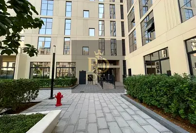 STUDIO PRIME LOCATION Al Mamsha, Muwaileh, Sharjah,
