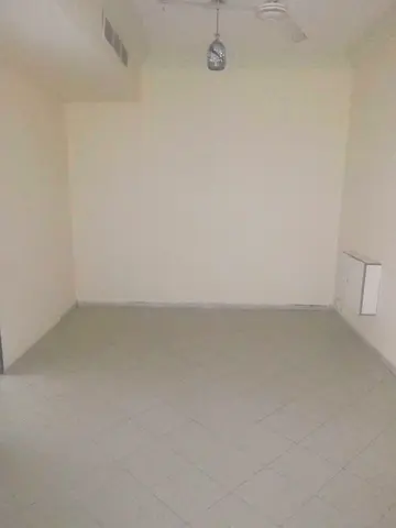 PRIME LOCATION | 1BHK APARTMENT FOR RENT – AL NAHDA, SHARJAH 1 MONTH FREE