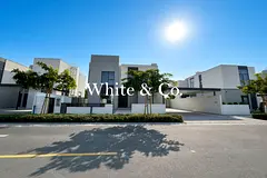 Large Vastu Single Row | Motivated Seller