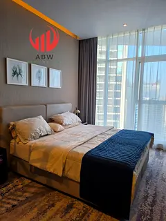 STYLISH HOME | SMART INVESTMENT | HIGH FLOOR