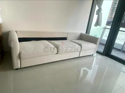Brand new Condition Ikea Gronlid Sofa Bed