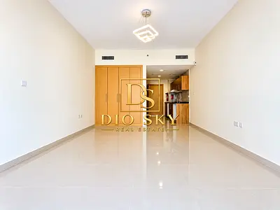 Well Maintained | Good investment | Vacant