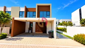 Open House | Sat, 24 October 2026 | 11AM - 4PM