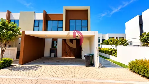 Open House | Sat, 24 October 2026 | 11AM - 4PM