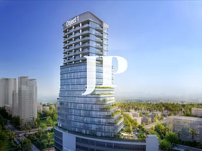 Spacious layout - high ROI - premium amenities