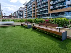 STUDIO FOR SALE IN AZIZI RIVIERA 61 | AL MERKADH