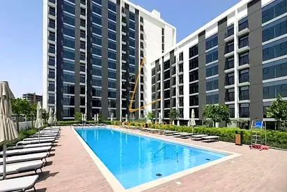 Prime location | Bright & Spacious | Dubai Hills